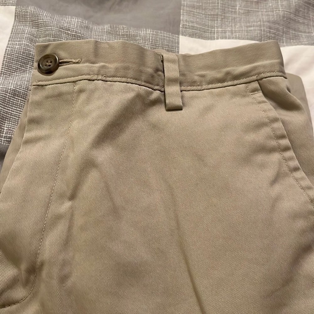 Dockers Pants